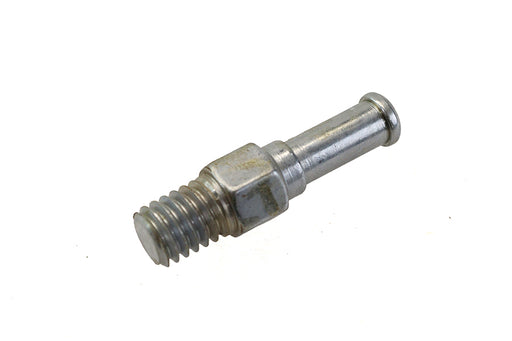 Colony Kick Starter Spring Stud Chrome - additional view 2