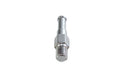 Colony Kick Starter Spring Stud Chrome