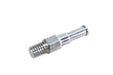 Colony Kick Starter Spring Stud Chrome - additional view 2