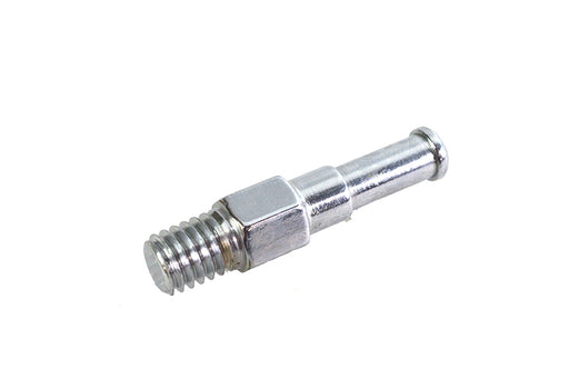 Colony Kick Starter Spring Stud Chrome - additional view 2