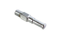 Colony Kick Starter Spring Stud Chrome - additional view 3