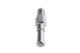 Colony Kick Starter Spring Stud Chrome - additional view 4