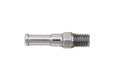 Colony Kick Starter Spring Stud Chrome