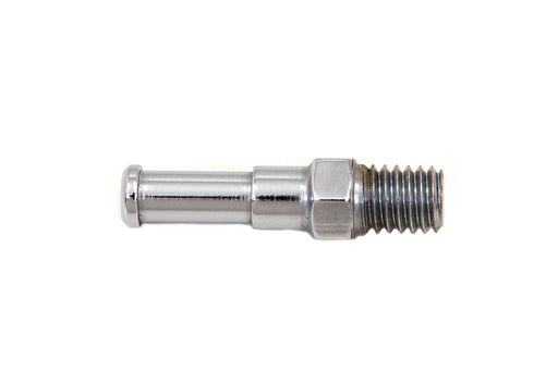 Colony Kick Starter Spring Stud Chrome