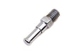 Colony Kick Starter Spring Stud Chrome - additional view 2