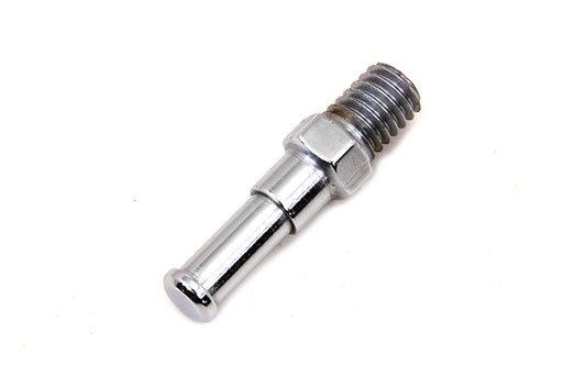 Colony Kick Starter Spring Stud Chrome - additional view 2