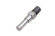 Colony Kick Starter Spring Stud Chrome - additional view 3