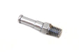 Colony Kick Starter Spring Stud Chrome - additional view 4