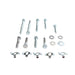 Inner Primary Mount Kit - V-Twin 9904-17 - Big Twin 1986-2000