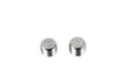 Colony Lower Fork Slider Chrome Drain Plug - additional view 2