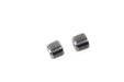 Colony Lower Fork Slider Chrome Drain Plug - additional view 4