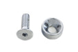 Colony Air Cleaner Cover Mount Kit