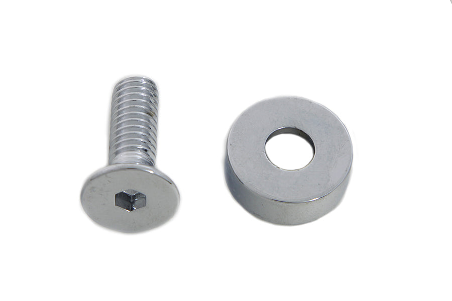 Colony Air Cleaner Cover Mount Kit - additional view 2