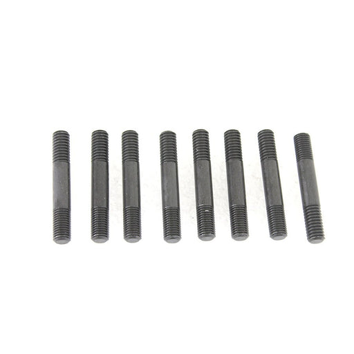 Rocker Arm Stud Kit - V-Twin 9917-8 - OEM 17647-48