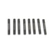 Rocker Arm Stud Kit - V-Twin 9917-8 - OEM 17647-48