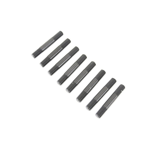 Rocker Arm Stud Kit - V-Twin 9917-8 - OEM 17647-48