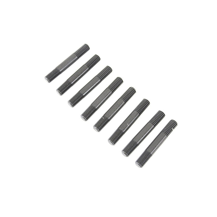 Rocker Arm Stud Kit - V-Twin 9917-8 - OEM 17647-48