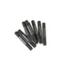 Rocker Arm Stud Kit - V-Twin 9917-8 - OEM 17647-48