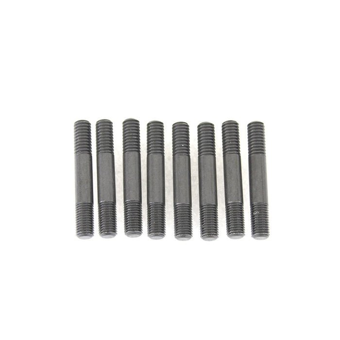 Rocker Arm Stud Kit - V-Twin 9917-8 - OEM 17647-48