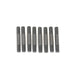Rocker Arm Stud Kit - V-Twin 9917-8 - OEM 17647-48