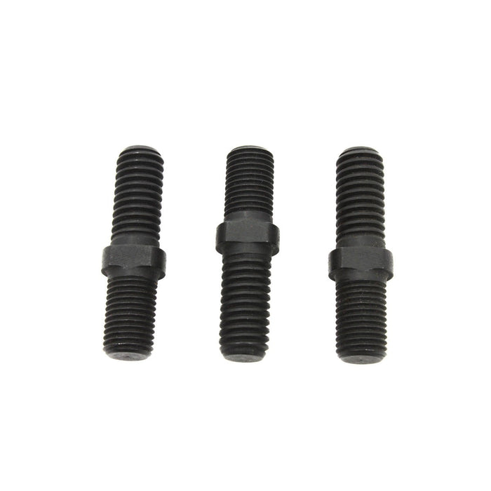 Transmission Bottom Stud Kit - V-Twin 9919-3 - OEM 34725-26