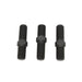 Transmission Bottom Stud Kit - V-Twin 9919-3 - OEM 34725-26