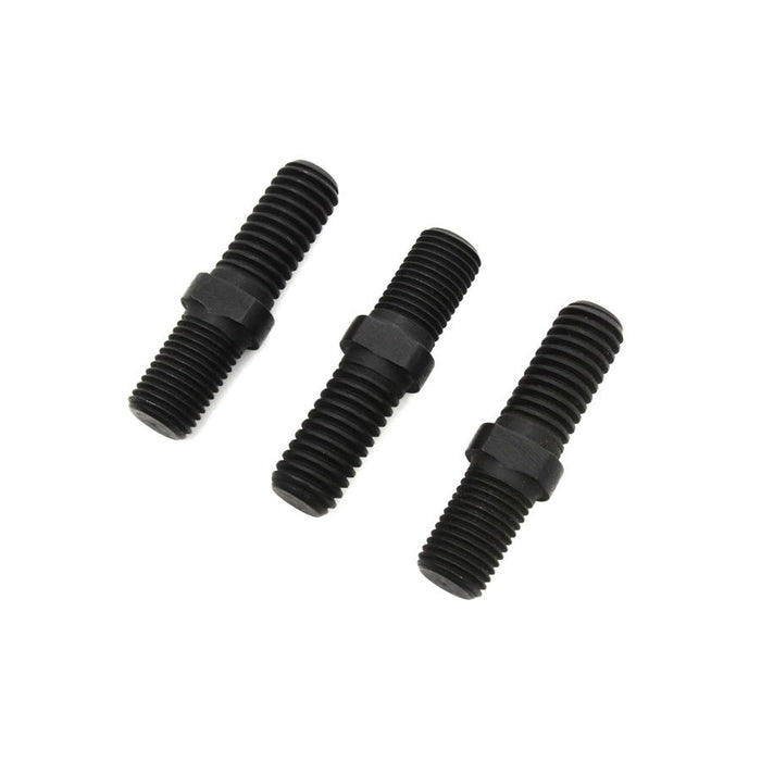Transmission Bottom Stud Kit - V-Twin 9919-3 - OEM 34725-26