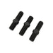 Transmission Bottom Stud Kit - V-Twin 9919-3 - OEM 34725-26