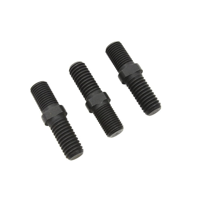 Transmission Bottom Stud Kit - V-Twin 9919-3 - OEM 34725-26