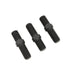 Transmission Bottom Stud Kit - V-Twin 9919-3 - OEM 34725-26