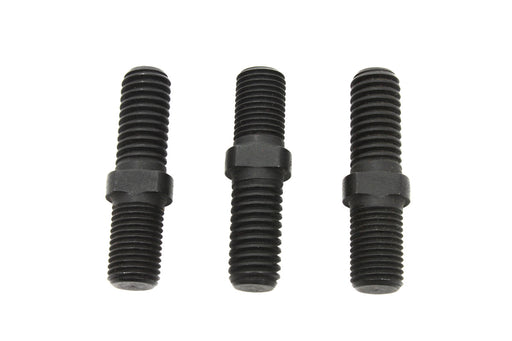 Colony Transmission Bottom Stud Kit