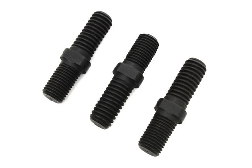 Colony Transmission Bottom Stud Kit - additional view 2