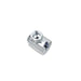 Alemite Grease Fitting Adapter Flat Top - V-Twin 9929-1T