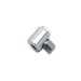 Alemite Grease Fitting Adapter Flat Top - V-Twin 9929-1T