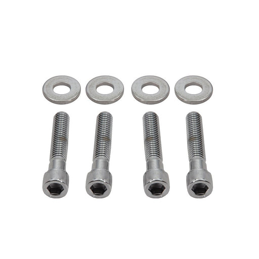 Transmission to Engine Mount Allen Bolts - Colony 41-149 - Twin Cam 1999+
