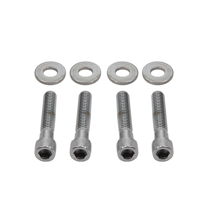 Transmission to Engine Mount Allen Bolts - Colony 41-149 - Twin Cam 1999+