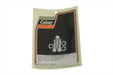 Colony Oil Filter Adapter Mount Chrome