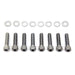 Tappet Block Bolt Set Allen - V-Twin 9942-16 - Twin Cam 1999+