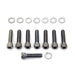Tappet Block Bolt Set Allen - V-Twin 9942-16 - Twin Cam 1999+