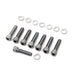 Tappet Block Bolt Set Allen - V-Twin 9942-16 - Twin Cam 1999+