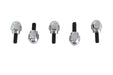 Colony Acorn Screw Kit - additional view 2