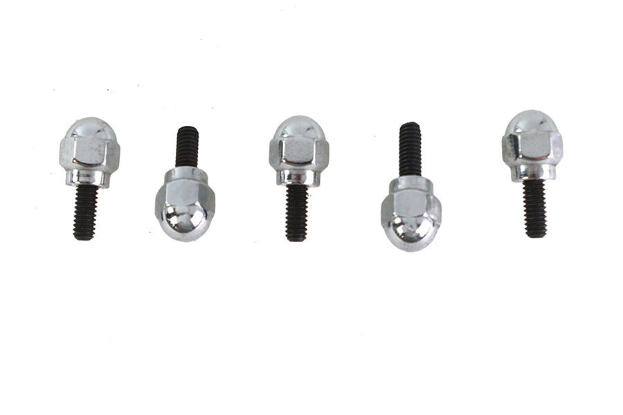 Colony Acorn Screw Kit - additional view 2