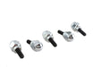 Colony Acorn Screw Kit - additional view 3