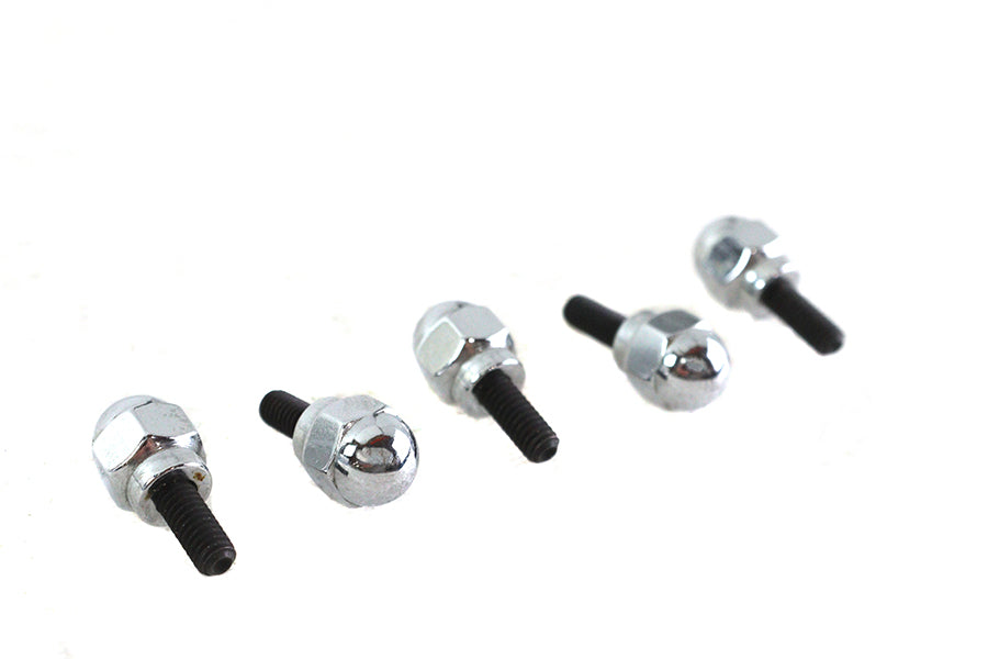Colony Acorn Screw Kit - additional view 3