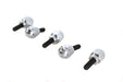 Colony Acorn Screw Kit - additional view 4