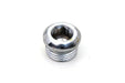 Colony Chrome Oversize Allen Timing Plug