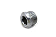 Colony Chrome Oversize Allen Timing Plug - additional view 2