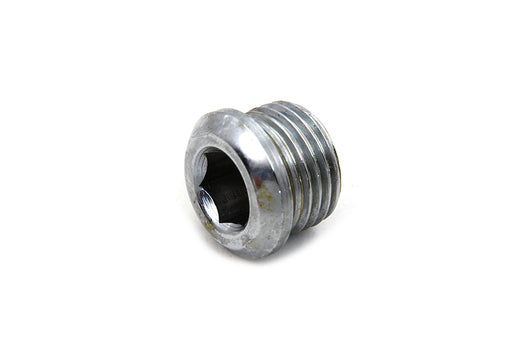 Colony Chrome Oversize Allen Timing Plug - additional view 2