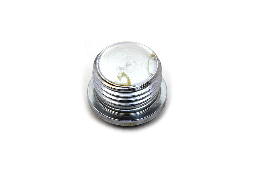 Colony Chrome Oversize Allen Timing Plug - additional view 3