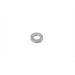 Chrome Flat Washer 1/2 Inner Diameter - V-Twin 9972-5